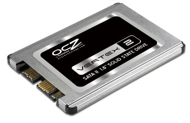 ocz vertex 2 1.8 inch ssd.jpg ocz vertex 2 1.8 inch ssd.jpg